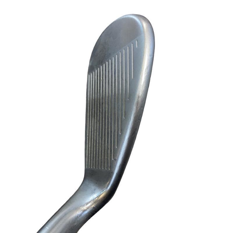 �u�n�j�d�x�@�c�A�[�N���[���@�Q�S�W�D�O�U