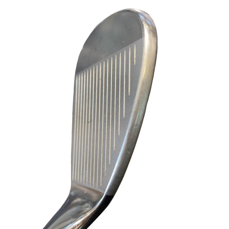 �u�n�j�d�x�@�r�o�h�m�@�l�h�k�k�d�c�@�r�l�S�@�c�A�[�N�����@�T�Q°�^�O�W°