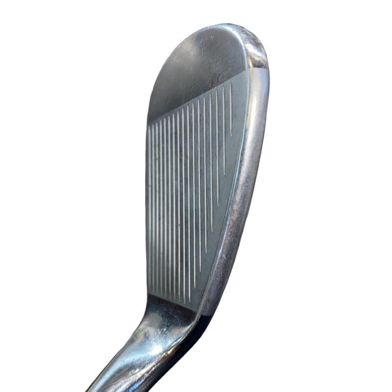 �u�n�j�d�x�@�r�o�h�m�@�l�h�k�k�d�c�@�r�l�T�@�c�A�[�N�����@�T�O°�^�P�Q°�e