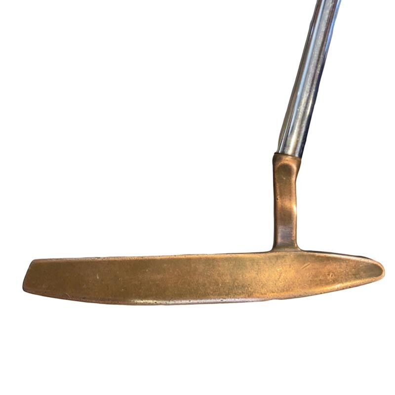 �o�`�k�@�U�@�x�����E���J�b�p�[