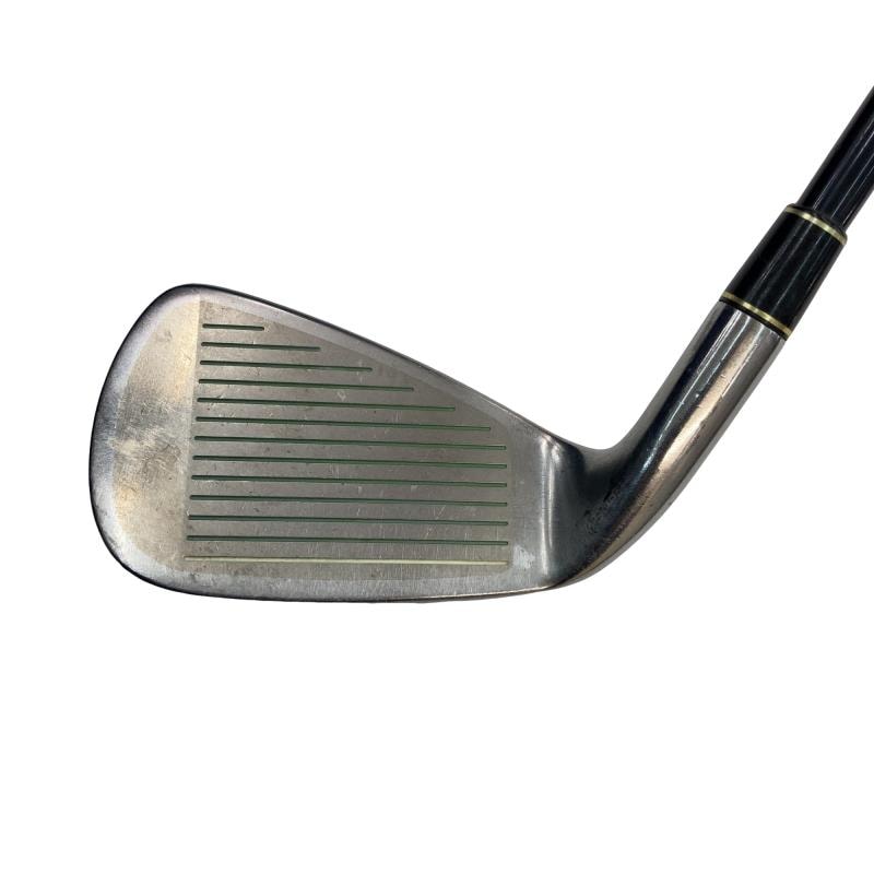 �s�n�t�q�r�s�`�f�d�@�u���p�@�@�W�r�i���{���F�W�{�Z�b�g�j