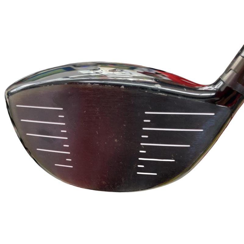 �X�P�O�@�c�Q�@�@�X�D�T°