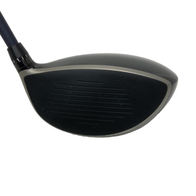 �`�w�d�k�@�f�e�@�P�O�D�T°�@���t�e�B