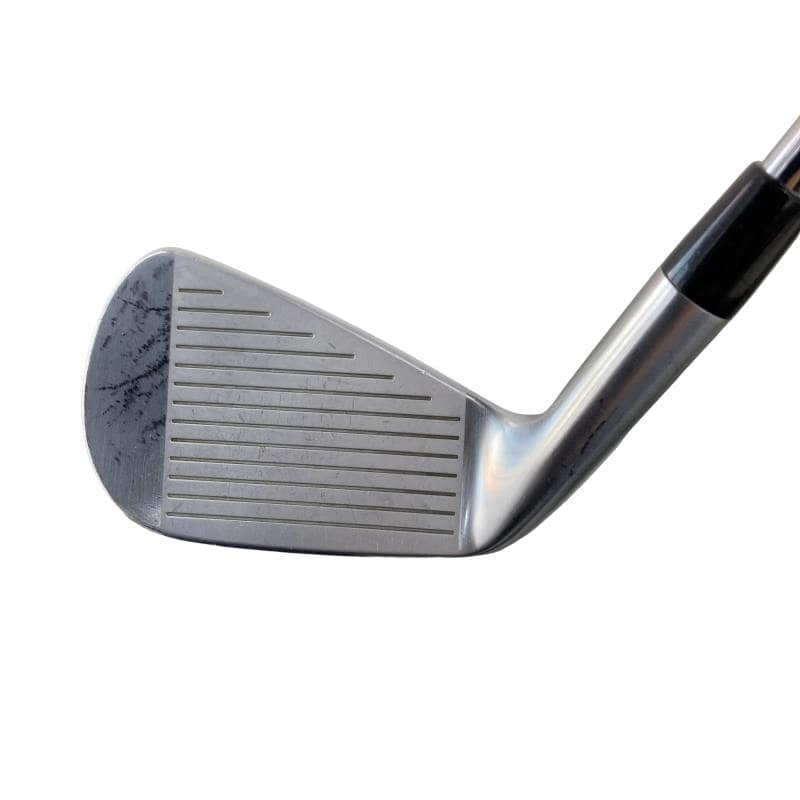 �a�q�h�c�f�d�r�s�n�m�d�@�Q�Q�P�b�a�@�U�r�i���{���F�U�{�Z�b�g�j