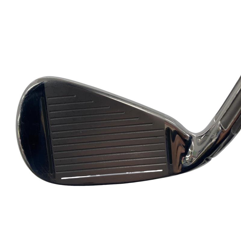 �l�Q�i�Q�O�P�V�j�@�@�U�r�i���{���F�U�{�Z�b�g�j