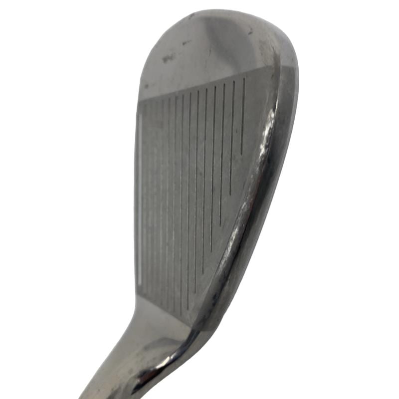 �l�Q�i�Q�O�P�V�j�@�`�v�@�t�r�`