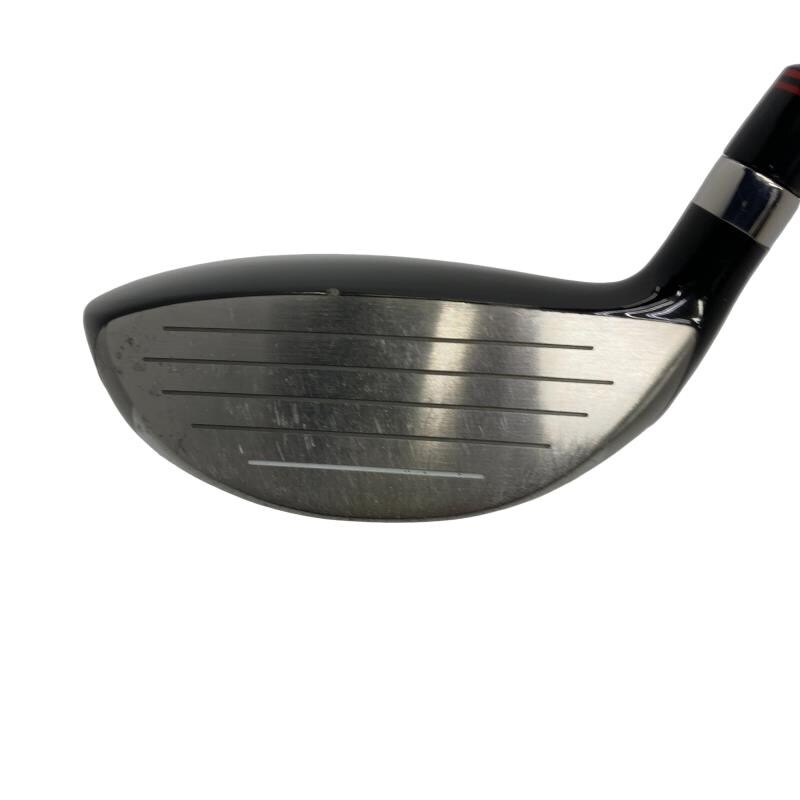 �s�n�t�q�r�s�`�f�d�@�w�|�c�q�h�u�d�@�f�q�i�Q�O�P�O�j�@�V�v