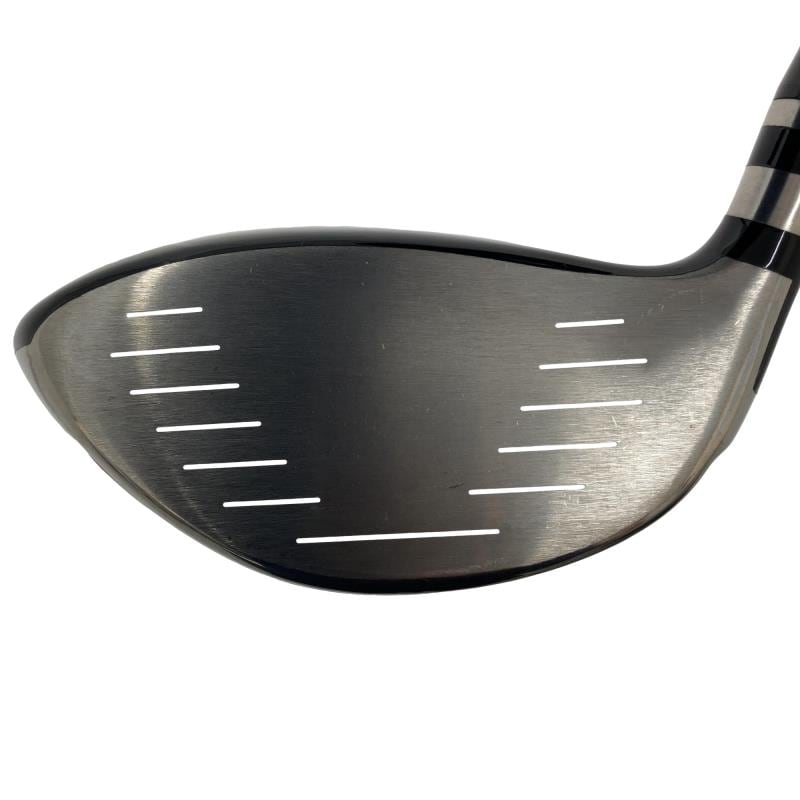 �q�l�w�@�Q�Q�O�@�P�O�D�T°