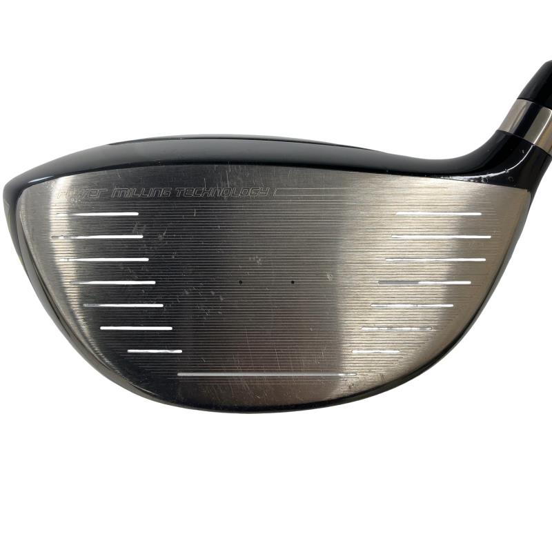 �s�n�t�q�@�a�@�i�f�q�@�P�O�D�T°