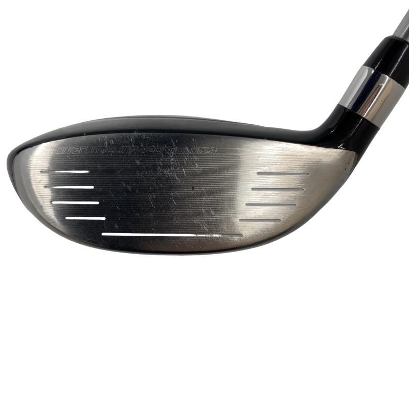 �s�n�t�q�@�a�@�i�f�q�@�R�v