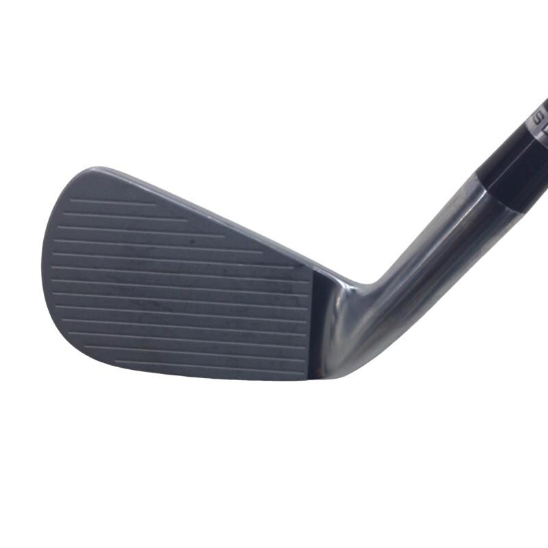 �c�n�b�t�r�@�c�d�r�h�f�m�@�q�d�k�n�`�c�d�c�{�@�l�i�V���o�[�j�@�U�r�i�t���X�R�A���C���j�i���{���F�U�{�Z�b�g�j