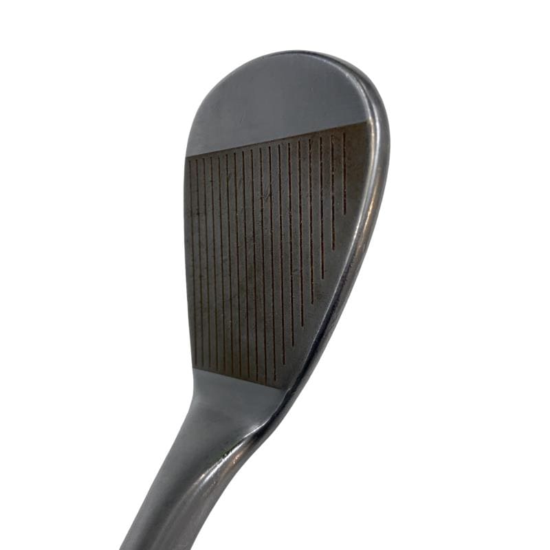 �s�����������@�l�������@�l�h�k�k�d�c�@�f�q�h�m�c�@�S�@�T�U°�^�P�S°