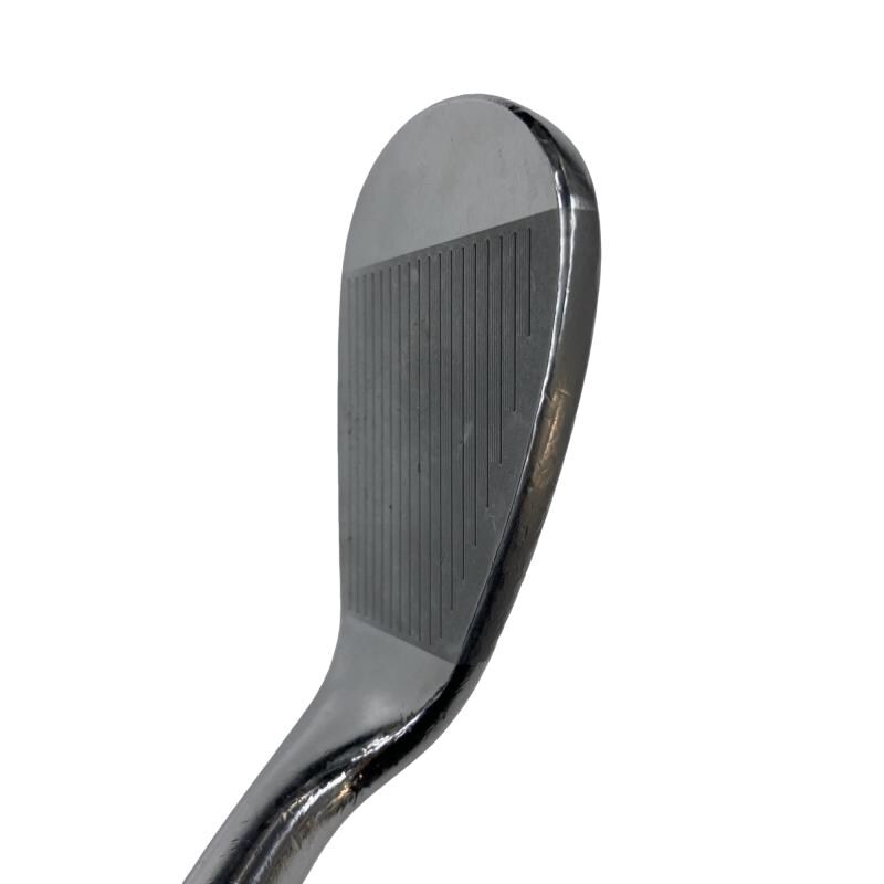 �d�y�n�m�d�@�v�T�O�P�@�T�Q°�^�P�O°