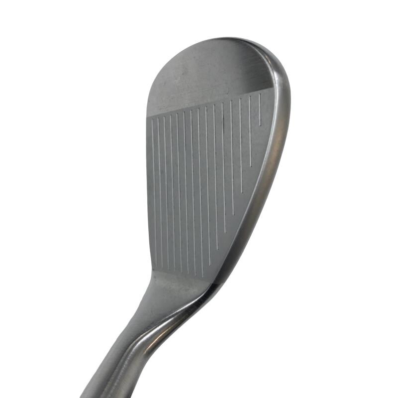 �`�j�h�q�`�@�o�q�n�s�n�s�x�o�d�@�g�|�T�T�W�@�f�m