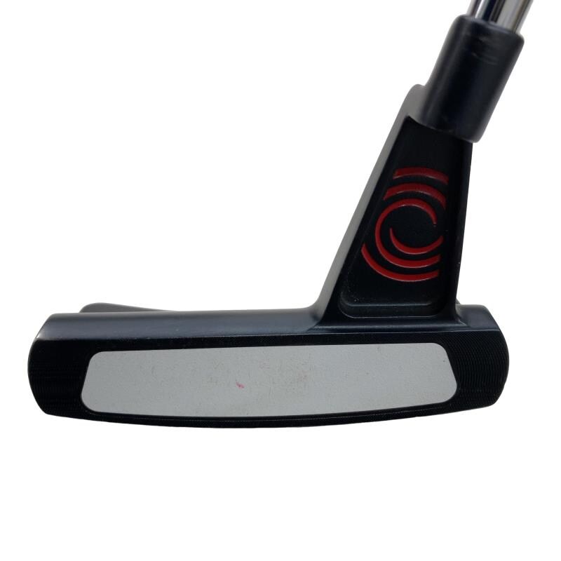 �s�q�h�|�a�d�`�l�@�c�n�t�a�k�d�@�v�h�c�d�@�R�Q�C���`�@���f�B�[�X