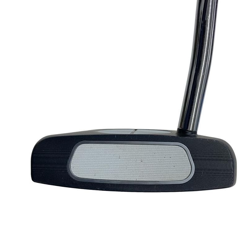 �`���|�n�m�d�@�Q�|�a�`�k�k�@�c�a�@�R�R�C���`