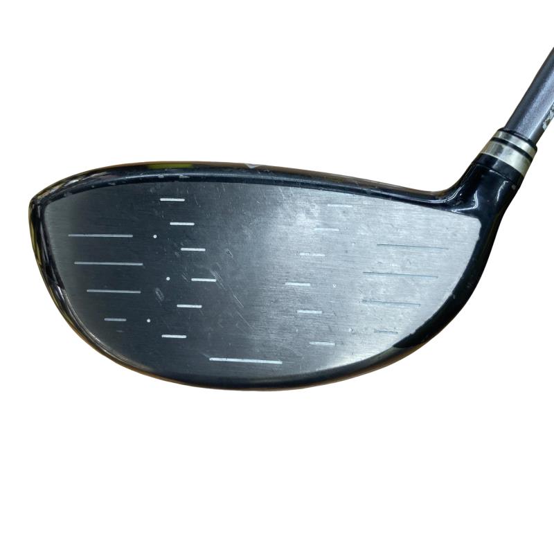 �w�w�h�n�i�Q�O�P�Q�j�@�P�O�D�T°