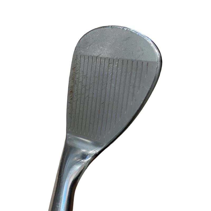 �u�n�j�d�x�@�r�o�h�m�@�l�h�k�k�d�c�@�r�l�W�@�c�A�[�N�����@�T�U°�^�P�S°�e