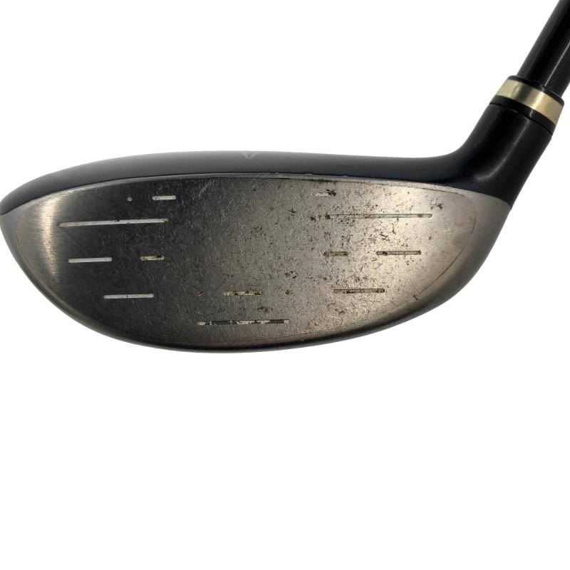 �w�w�h�n�i�Q�O�O�U�j�@�S�v