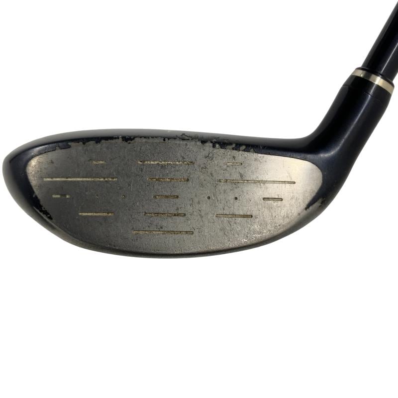 �w�w�h�n�i�Q�O�O�W�j�@�X�v