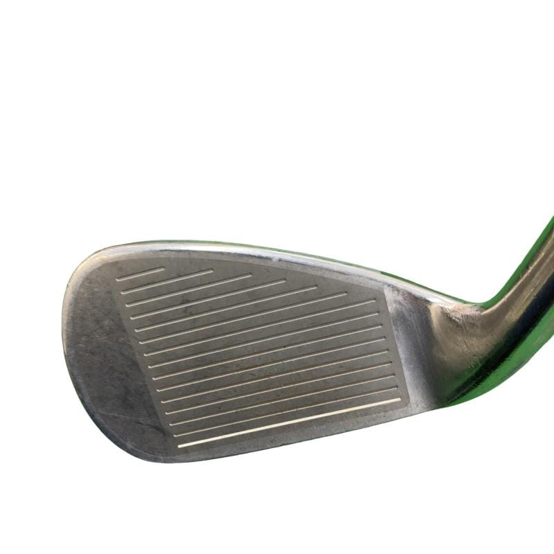 �w�w�h�n�i�Q�O�P�Q�j�@�W�r�i���{���F�V�{�Z�b�g�j