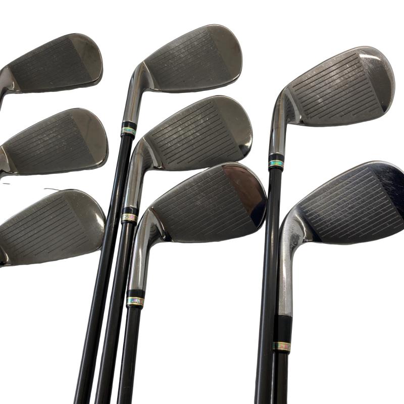 �l�`�i�d�r�s�x�@�u�`�m�p�t�h�r�g�|�w�q�@�P�O�r�i���{���F�W�{�Z�b�g�j