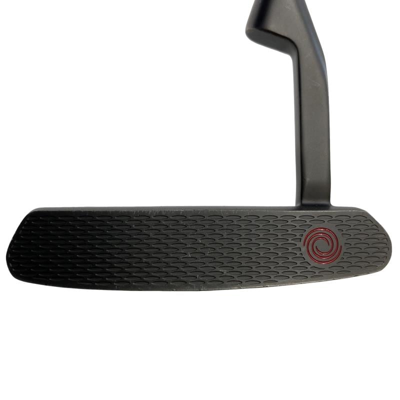 �s�����@�t���@���P�@�R�S�C���`