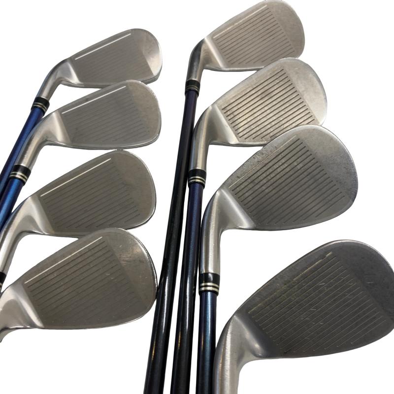 �w�w�h�n�i�Q�O�P�U�j�@�W�r�i���{���F�W�{�Z�b�g�j