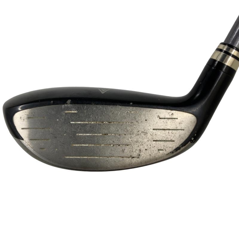 �w�w�h�n�i�Q�O�P�Q�j�@�V�v