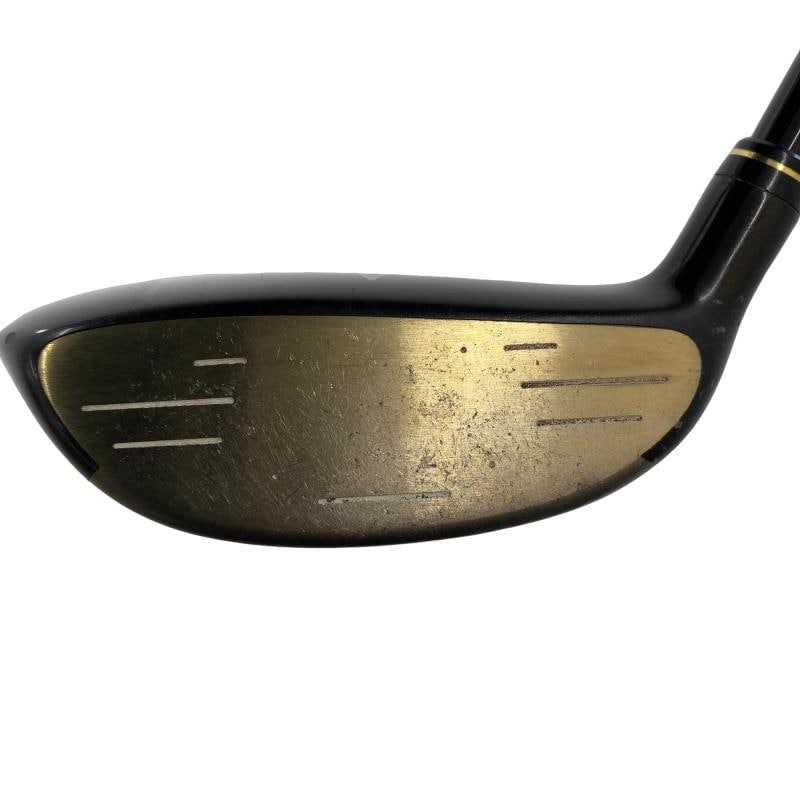 �w�w�h�n�@�o�q�h�l�d�i�Q�O�O�X�j�@�R�v