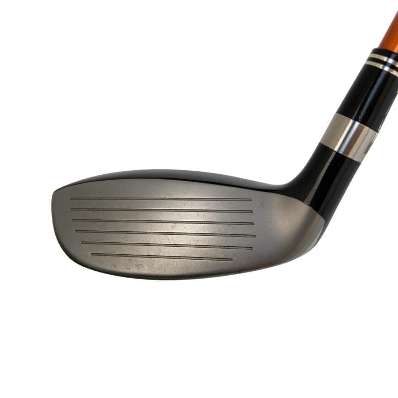 �r�q�h�w�n�m�@�y�@�g�U�T�@�t�Q