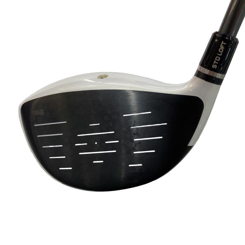 �f�k�n�h�q�d�@�e�i�Q�O�P�U�j�@�P�O�D�T°