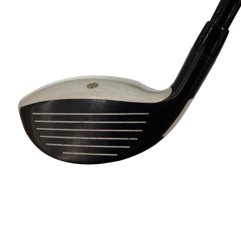 �f�k�n�h�q�d�@�e�i�Q�O�P�U�j�@�T�v