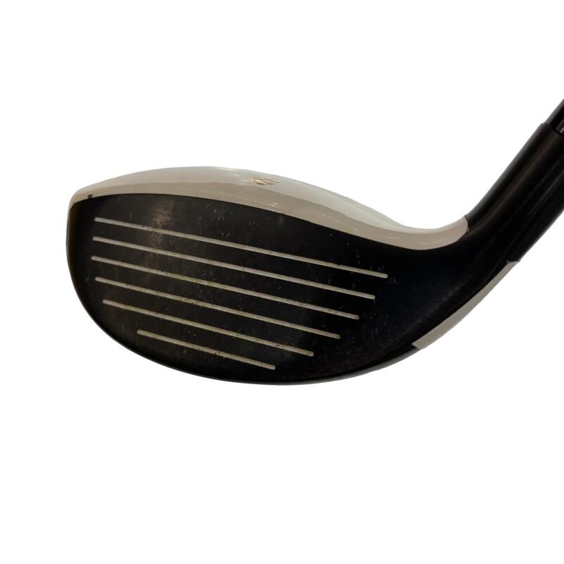 �f�k�n�h�q�d�@�e�i�Q�O�P�U�j�@�T�v