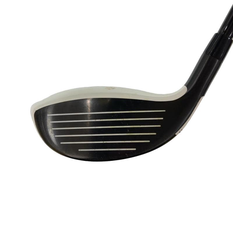 �f�k�n�h�q�d�@�e�i�Q�O�P�U�j�@�R�v