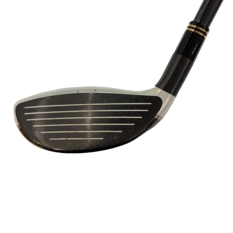 �f�k�n�h�q�d�@�e�@�V�v