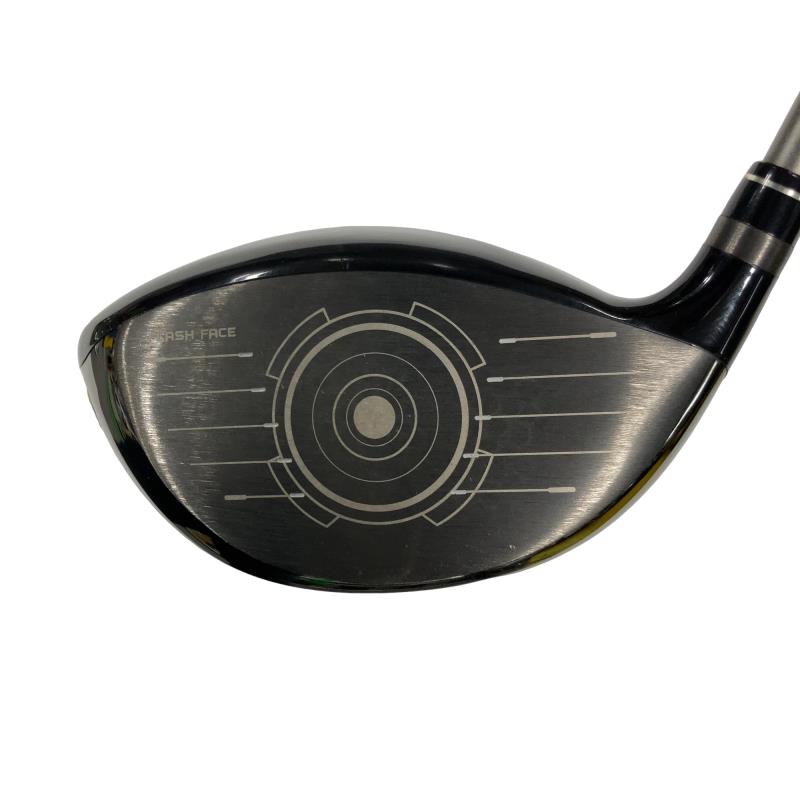 �d�o�h�b�@�e�k�`�r�g�@�r�s�`�q�@�@�X�D�T°