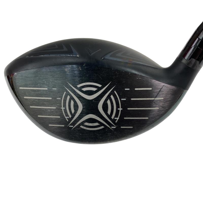 �w�q�@�P�U�@�P�O�D�T°