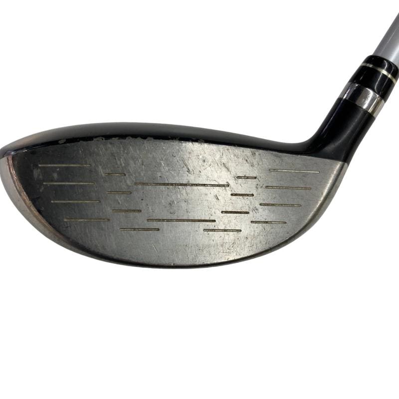 �`�j�h�q�`�@�`�c�q�i�Q�O�P�P�j�@�T�v