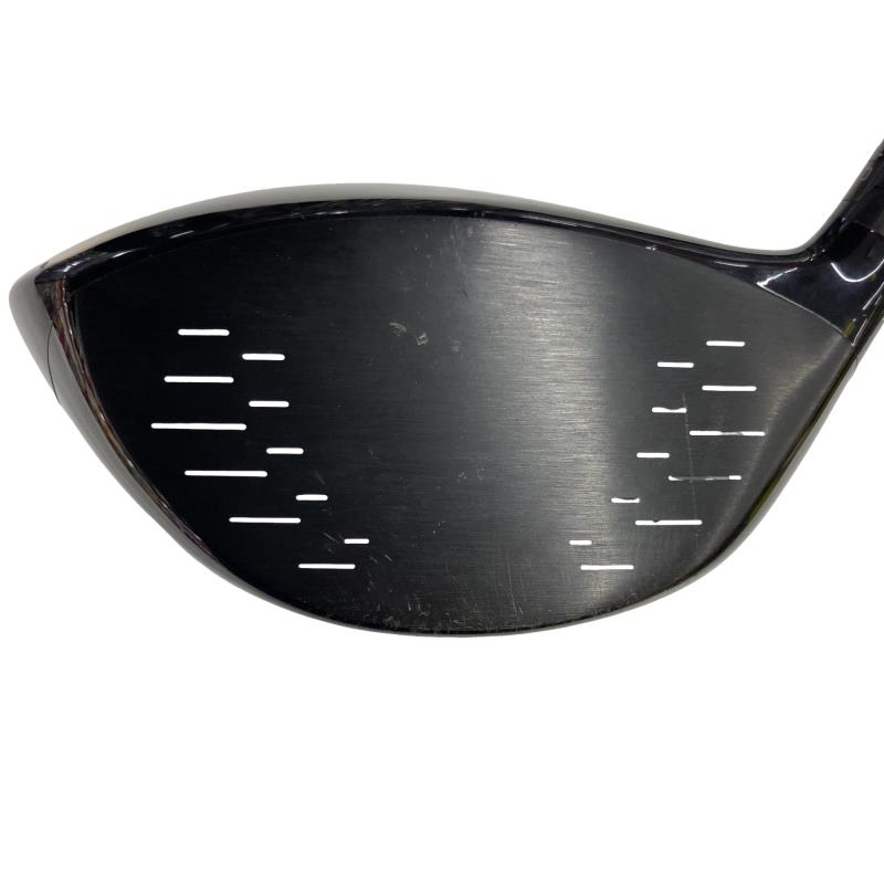 �s���������������@�u�f�R�i�Q�O�P�U�j�@�P�O�D�T°