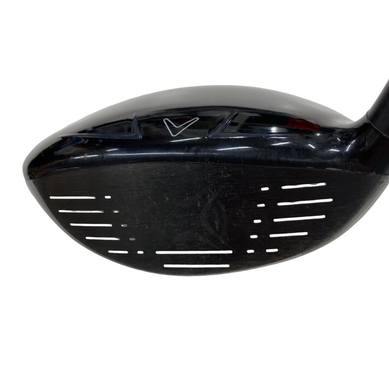 �f�a�a�@�d�o�h�b�@�r�s�`�q�@�R�v