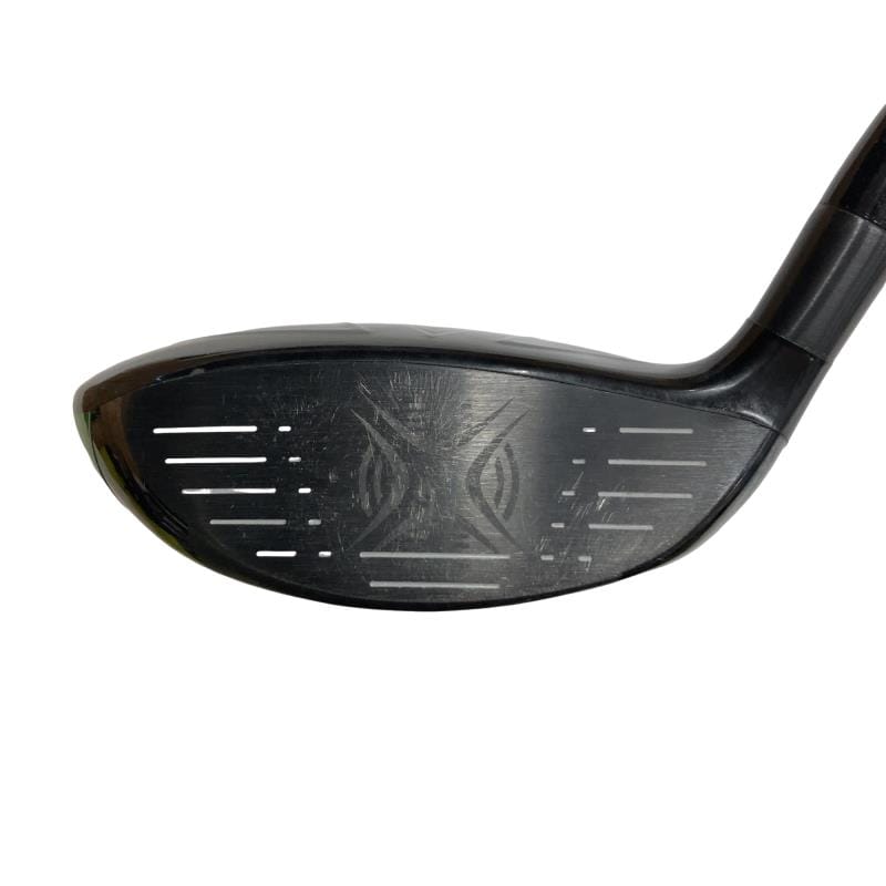 �f�a�a�@�d�o�h�b�@�r�s�`�q�@�T�v