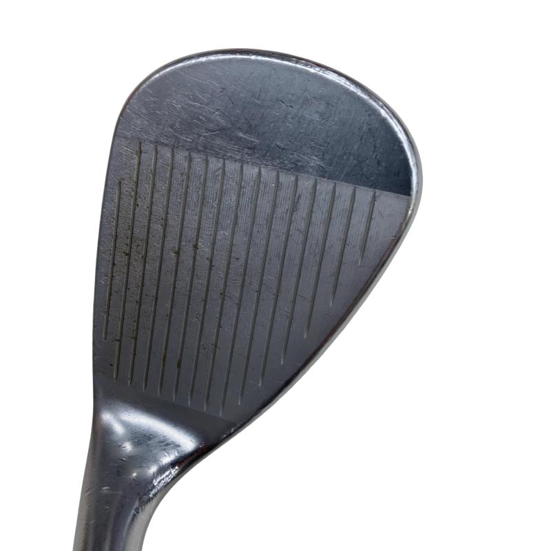 �l�c�@�T�@�i�`�v�r�@�N�����@�T�U°�^�P�O°�r