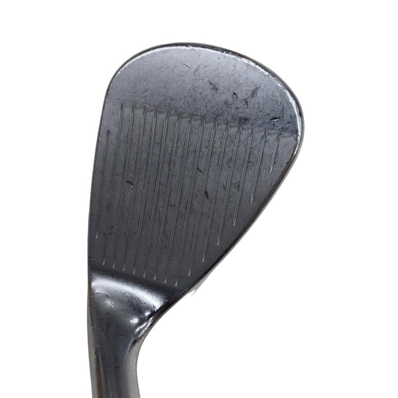 �l�c�@�T�@�i�`�v�r�@�N�����@�T�O°�^�P�O°�r