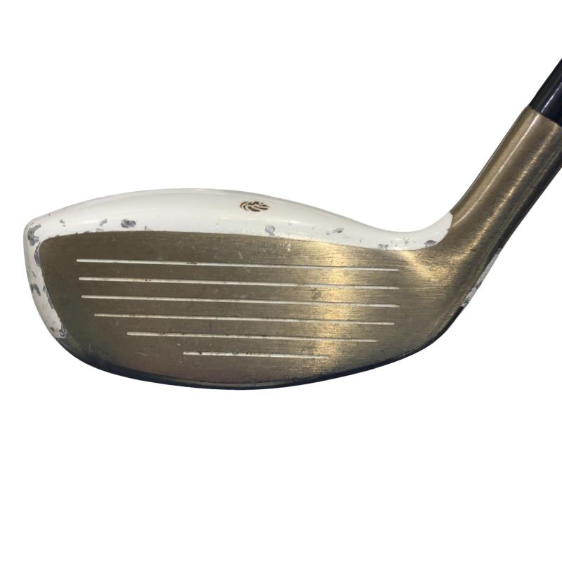 �f�k�n�h�q�d�@�e�@�t�T�@���f�B�[�X