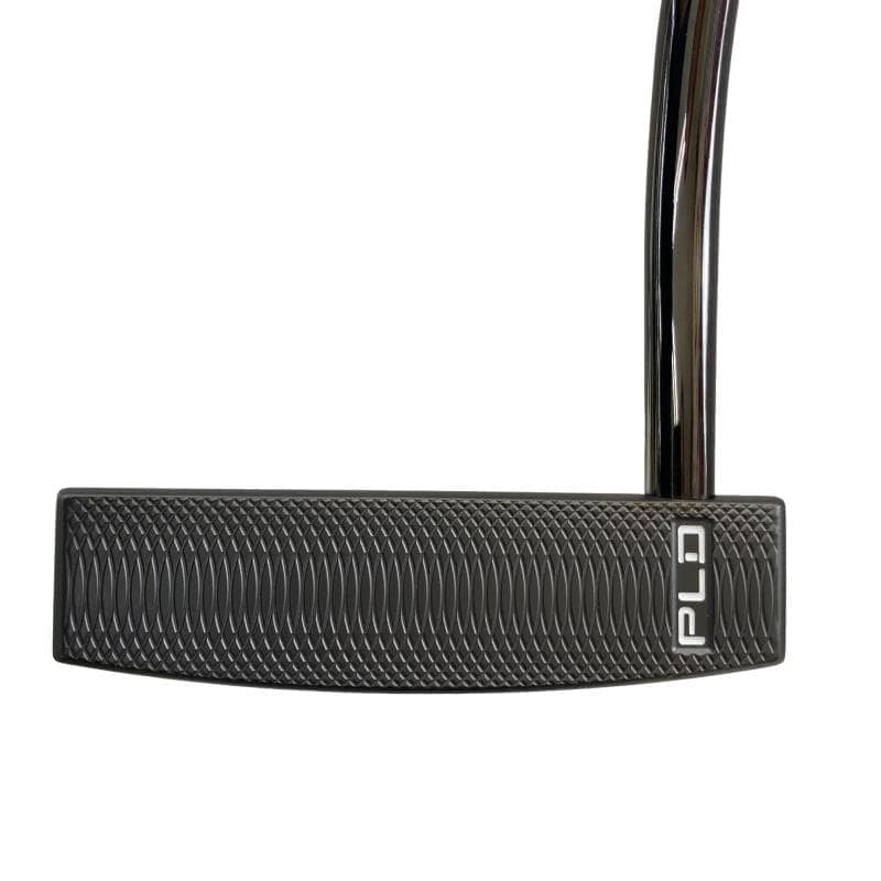 �o�k�c�@�l�h�k�k�d�c�@�c�r�@�V�Q�i�Q�O�Q�S�j�@�R�R�C���`