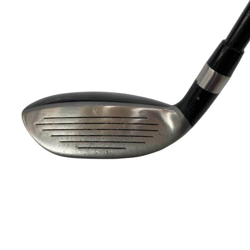 �n�m�d�r�h�c�d�q�@�r�g�n�q�s�@�t�s�h�k�h�s�x�@�T�O°