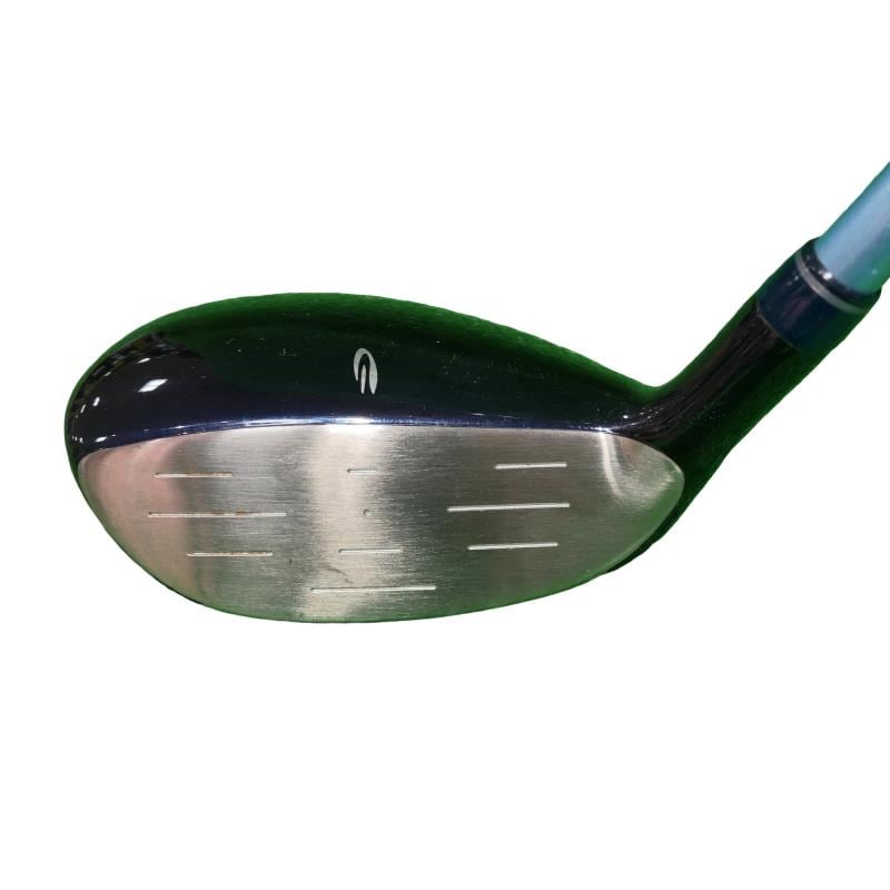 �o���������������@�b�k�i�Q�O�O�V�j�@�t�T