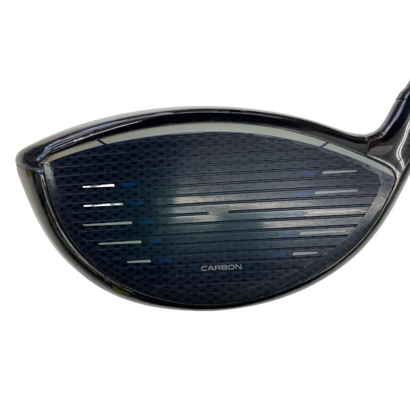 �p���P�O�@�P�O�D�T°