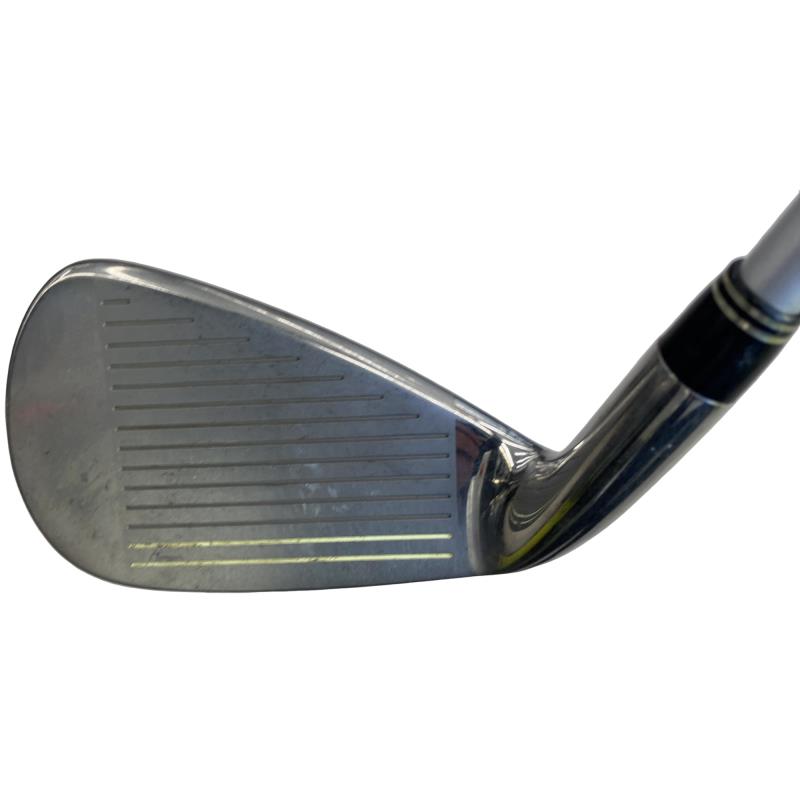 �s�n�t�q�r�s�`�f�d�@�u���p�i�Q�O�P�O�j�@�U�r�i���{���F�U�{�Z�b�g�j